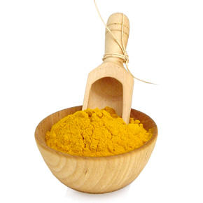 Difference between Turmeric and Curcumin