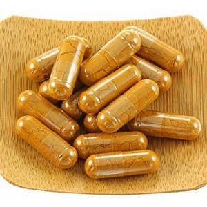 Effects of Turmeric and Curcumin on Health