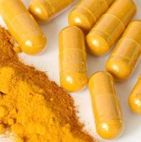 Turmeric as a Potential Cancer Cure