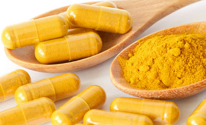 effectiveness-of-turmeric-supplements