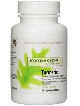 food-science-of-vermont-turmeric-review