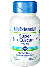 life-extension-super-bio-curcumin-review
