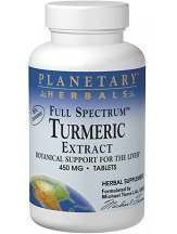 planetary-herbals-turmeric-extract-full-spectrum-review