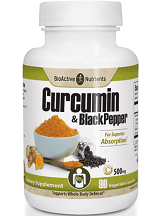 bioactive-nutrients-curcumin-black-pepper-review