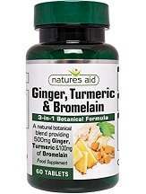 natures-aid-ginger-turmeric-bromelain-review