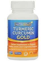 nutrigolds-turmeric-curcumin-gold-review