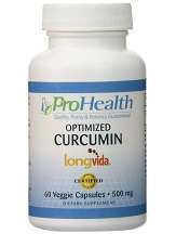 prohealth-optimized-curcumin-longvida-review