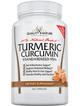 quality-nature-turmeric-curcumin-supplement-review