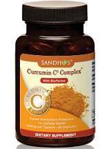sandhus-curcumin-c3-complex-review