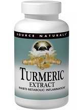 source-naturals-turmeric-extract-review
